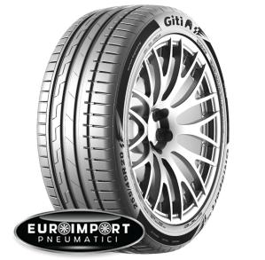 Giti GitiSport S2+ 225/45 R17 94 Y